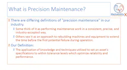 2003-precision-maintenance1