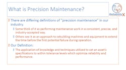 1660318391679 2003precisionmaintenance1 1660318391679 2003precisionmaintenance1