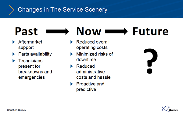1660318393051 2003quincy1
