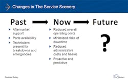 1660318393051 2003quincy1 1660318393051 2003quincy1