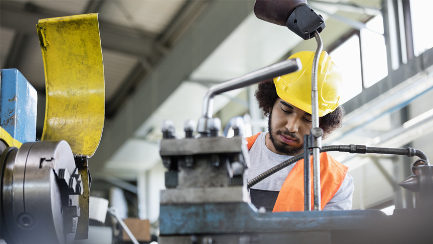 1660318394538 2004palmersplanningcorner