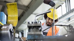 1660318394538 2004palmersplanningcorner 1660318394538 2004palmersplanningcorner