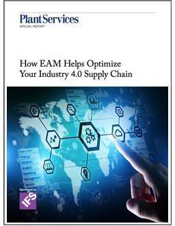 1660318398884 Howeamhelpsoptimizeyourindustry40supplychain2
