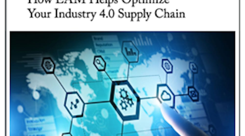 how-eam-helps-optimize-your-industry-4-0-supply-chain2