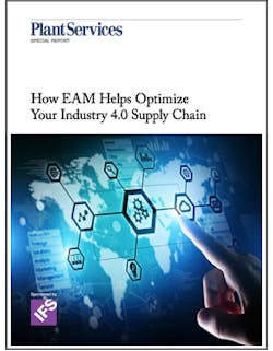 how-eam-helps-optimize-your-industry-4-0-supply-chain2 how-eam-helps-optimize-your-industry-4-0-supply-chain2