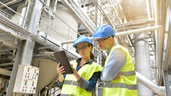 1660318400719 2003fillgapsteamsskillset 1660318400719 2003fillgapsteamsskillset