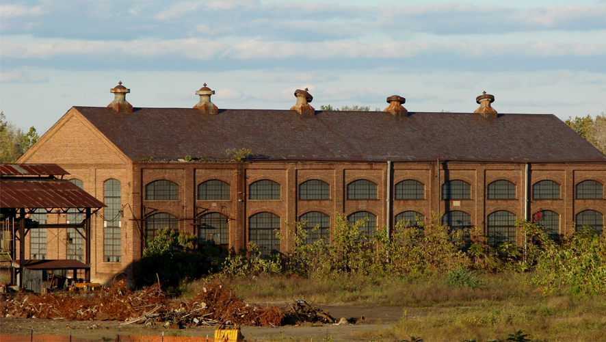 How digital greenfield projects can pave the way for brownfield IoT