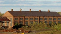 1660318403560 Brownfield 1660318403560 Brownfield