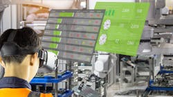 1660318406053 2003datasharingtwowaystreet 1660318406053 2003datasharingtwowaystreet