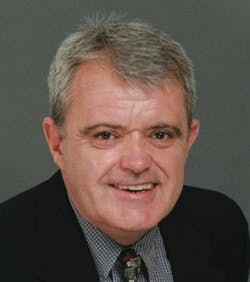 richard-howells richard-howells