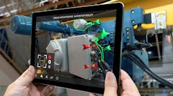 1660318409435 2003iiotprojectsuccess 1660318409435 2003iiotprojectsuccess