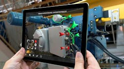 1660318409435 2003iiotprojectsuccess 1660318409435 2003iiotprojectsuccess