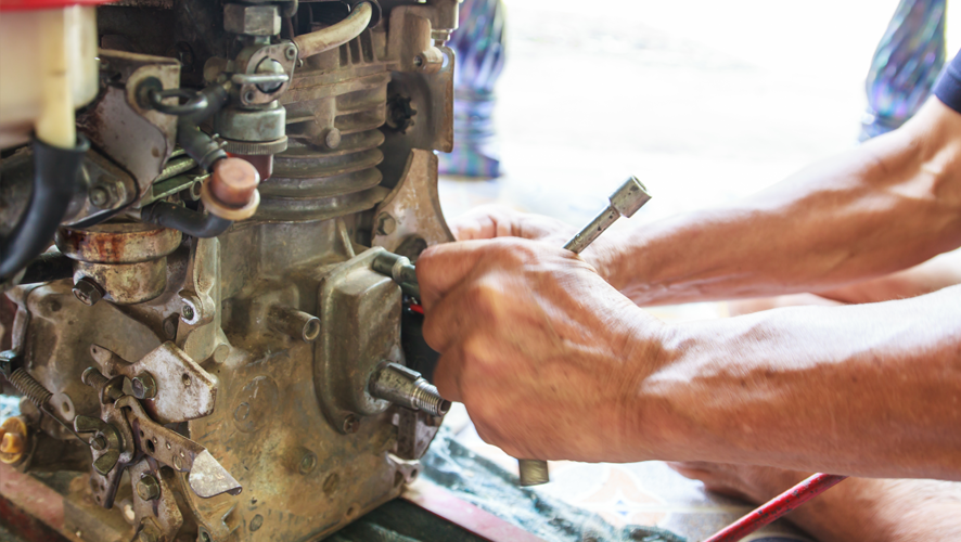 1660318411164 2003reliablepumpvalvepacking