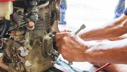 1660318411164 2003reliablepumpvalvepacking 1660318411164 2003reliablepumpvalvepacking