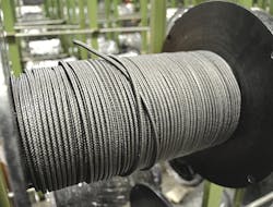 2003-pump-valve-packing1 2003-pump-valve-packing1