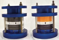 2003-pump-valve-packing3