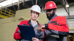 1660318414503 2003jobplanning 1660318414503 2003jobplanning