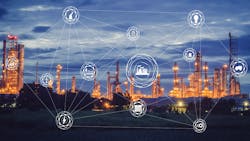 1660318416368 2003olinemonitoring 1660318416368 2003olinemonitoring