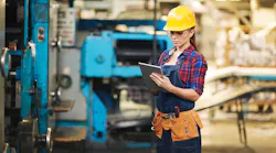 2003-manufacturers-seek-out-diverse-workers