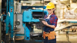 1660318418119 2003manufacturersseekoutdiverseworkers 1660318418119 2003manufacturersseekoutdiverseworkers