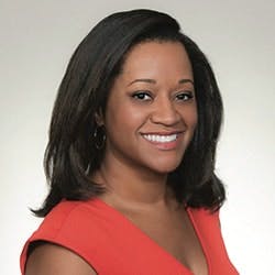 KarlaTrotman KarlaTrotman