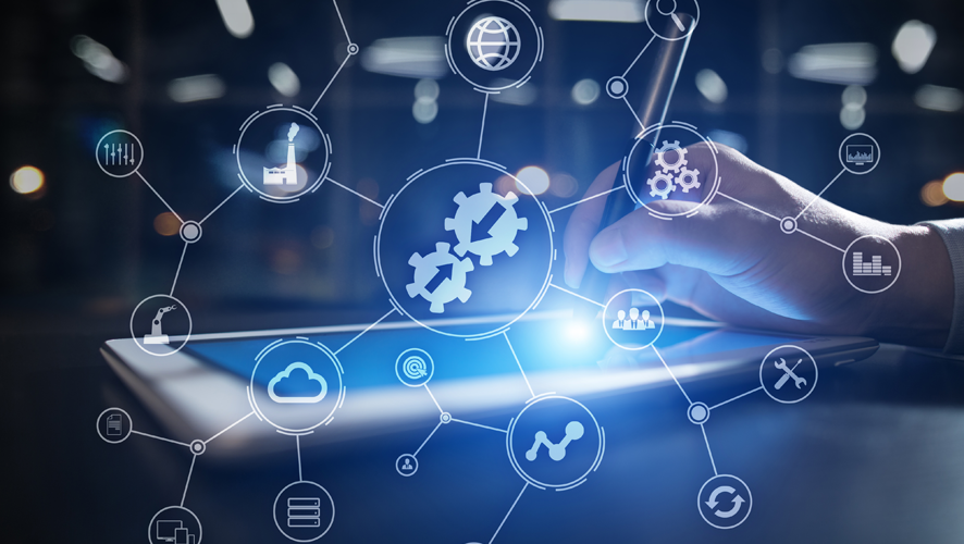 2003-servitization-hero