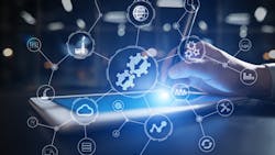 1660318420767 2003servitizationhero 1660318420767 2003servitizationhero