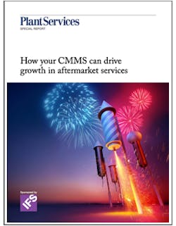 How-your-CMMS-can-drive-growth-in-aftermarket-services2