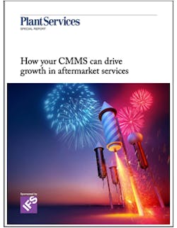 How-your-CMMS-can-drive-growth-in-aftermarket-services2 How-your-CMMS-can-drive-growth-in-aftermarket-services2