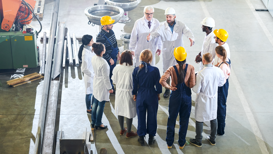 1660318426050 2003humancapitalhero