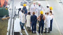 1660318426050 2003humancapitalhero 1660318426050 2003humancapitalhero