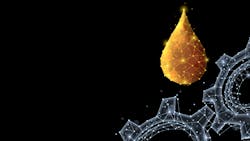 1660318428527 Ultrasoundlubricationhero 1660318428527 Ultrasoundlubricationhero