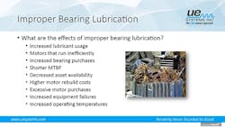 ultrasound-lubrication1 ultrasound-lubrication1