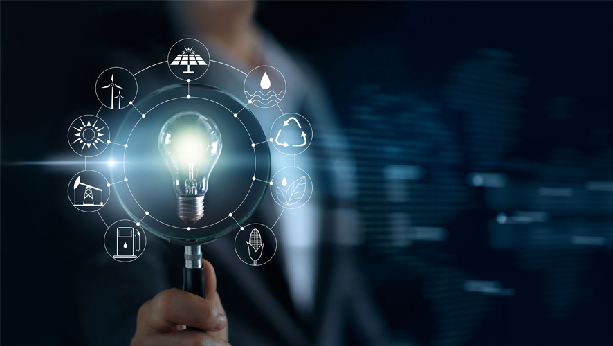 1660318430828 2003energyexperthero