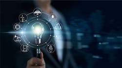 1660318430828 2003energyexperthero 1660318430828 2003energyexperthero