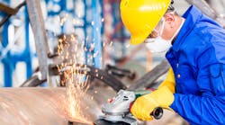 1660318432610 2003planningcornerhero 1660318432610 2003planningcornerhero