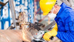 1660318432610 2003planningcornerhero 1660318432610 2003planningcornerhero