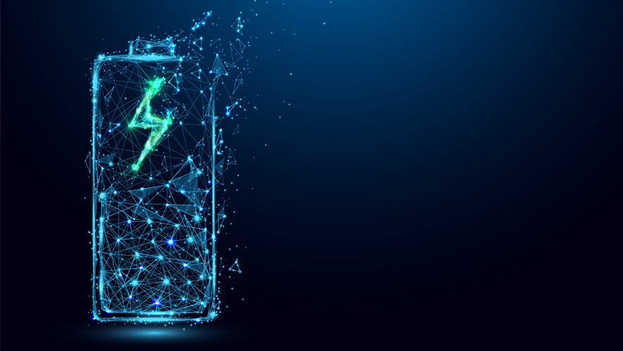 1660318434562 2002iiotbatteryhero