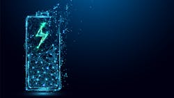 1660318434562 2002iiotbatteryhero 1660318434562 2002iiotbatteryhero