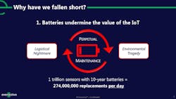 200205-everactive-webinar2 200205-everactive-webinar2
