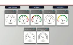 2002-boiler-room 2002-boiler-room