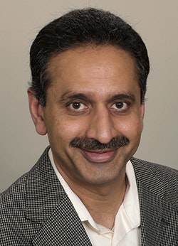 1660318439254 Rakeshzala