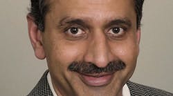 1660318439254 Rakeshzala 1660318439254 Rakeshzala