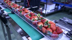 1660318440753 2002conveyormaintenancehero 1660318440753 2002conveyormaintenancehero