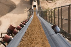 2002-conveyor-maintenance3 2002-conveyor-maintenance3