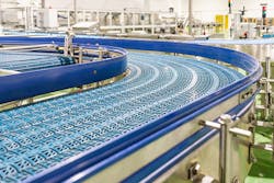 2002-conveyor-maintenance2 2002-conveyor-maintenance2