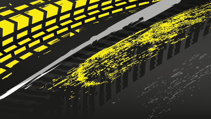 1660318444371 2002reliabilityroadhero