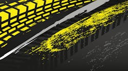 1660318444371 2002reliabilityroadhero 1660318444371 2002reliabilityroadhero