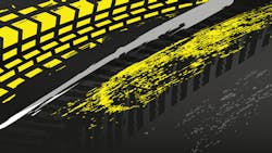 1660318444371 2002reliabilityroadhero 1660318444371 2002reliabilityroadhero