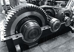 2002-reliability-road 2002-reliability-road